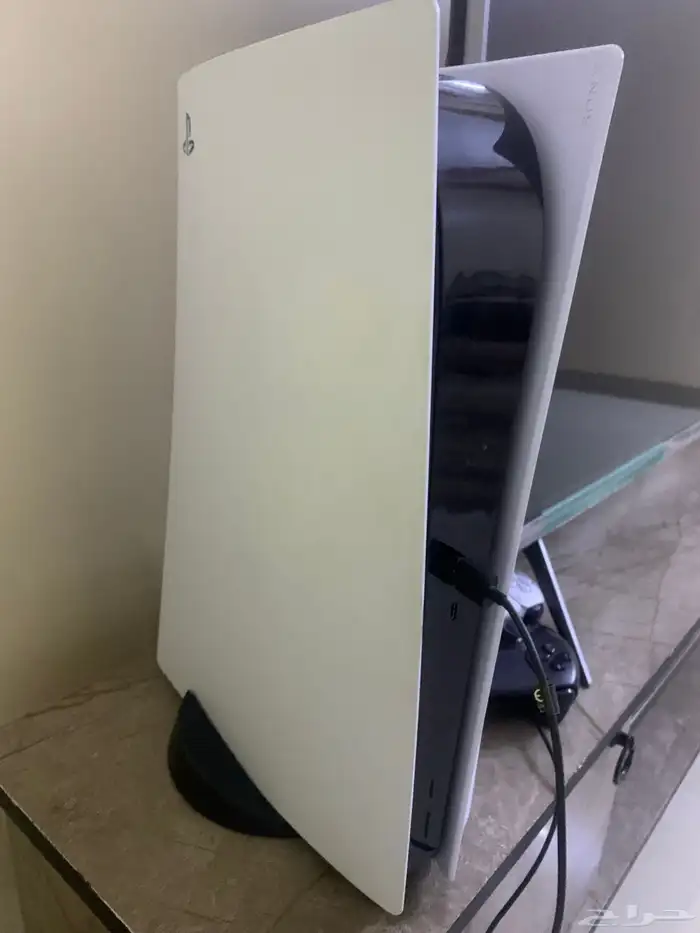 بلاستيشن 5 2