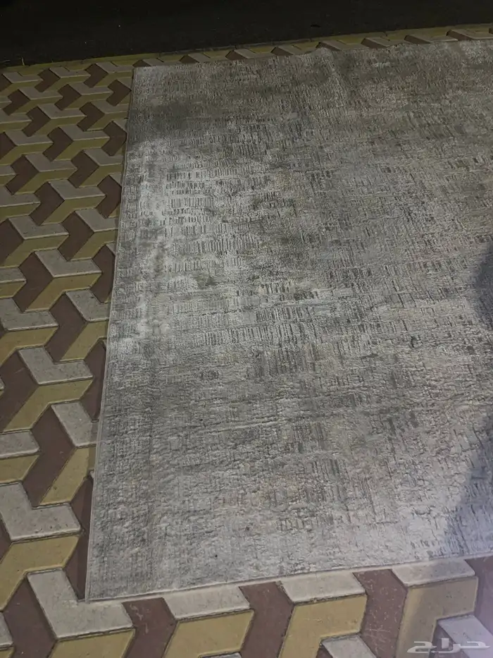 زوليه اوسجاد تركي 4م 8م(كرييتف)اخت الجديده 6