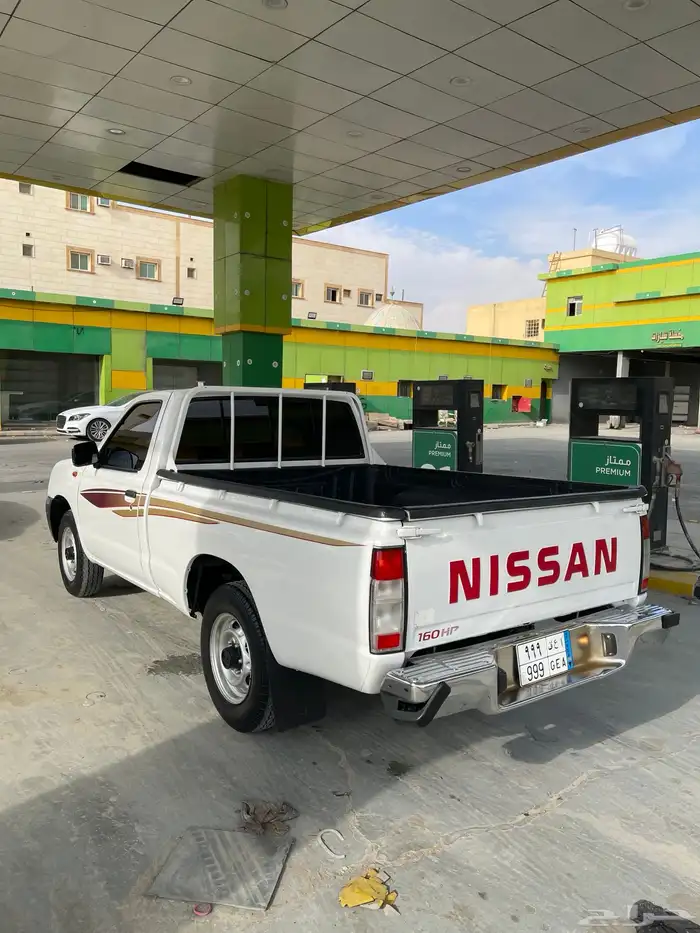 للبيع ددسن 2009 2