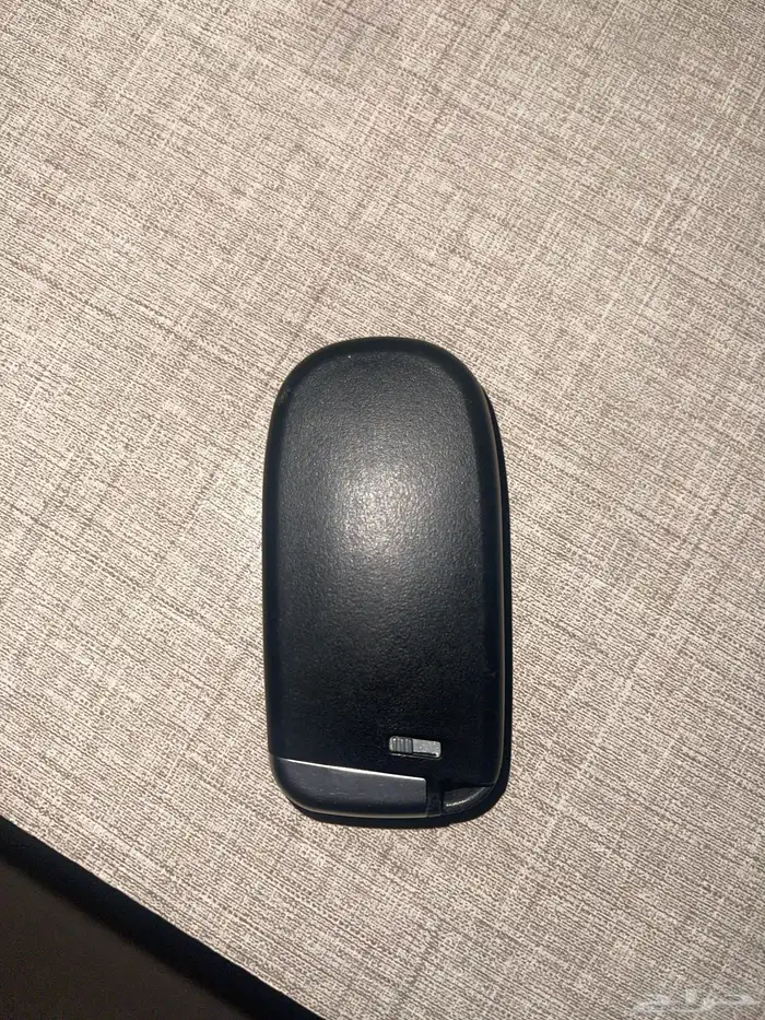 مفتاح تشارجر للبيع 1