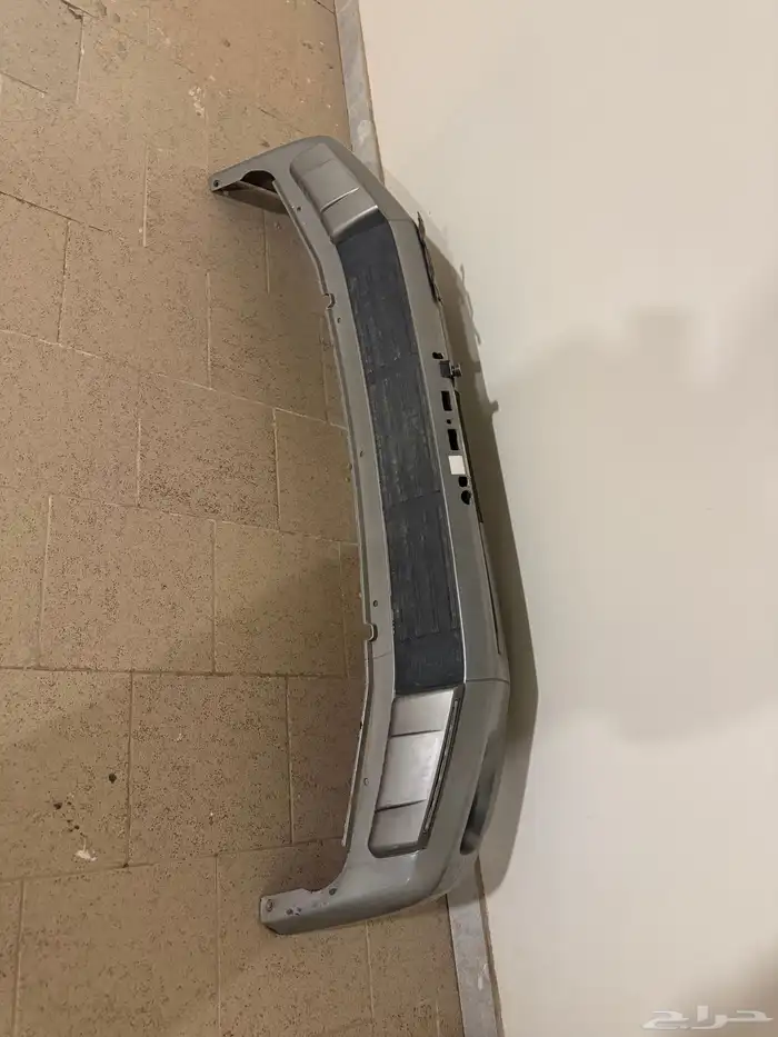 للبيع صدام ربع وشاص 0