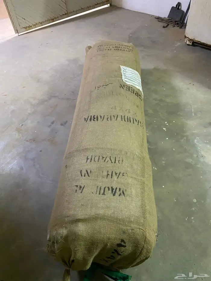 خيمه جديده 0