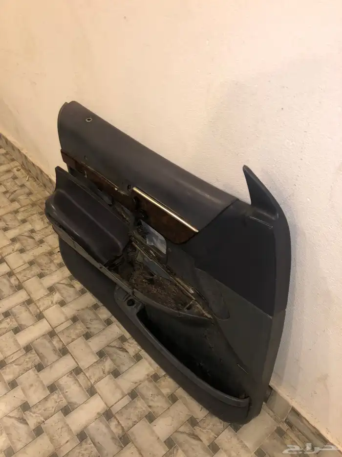 ديكور فورد 97 0