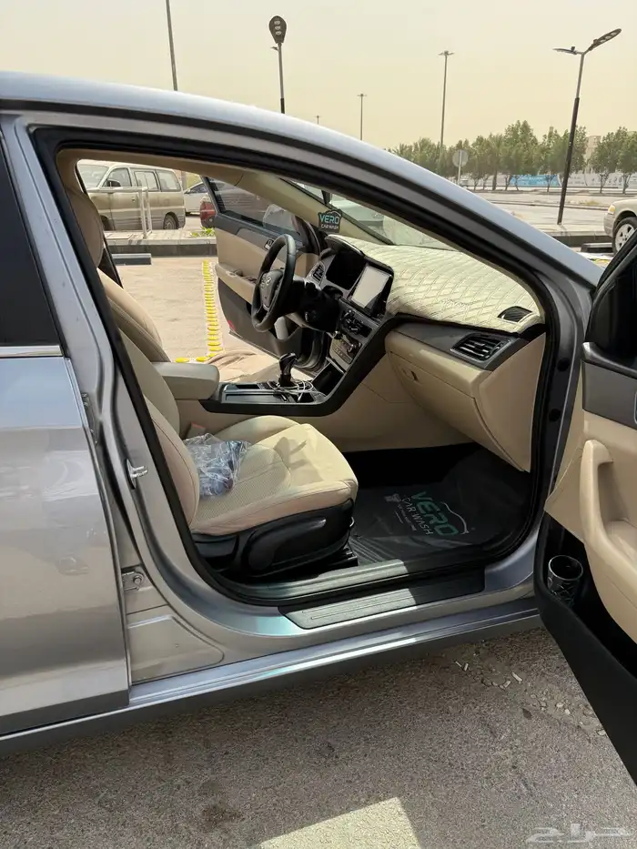 سوناتا للبيع 2017 6