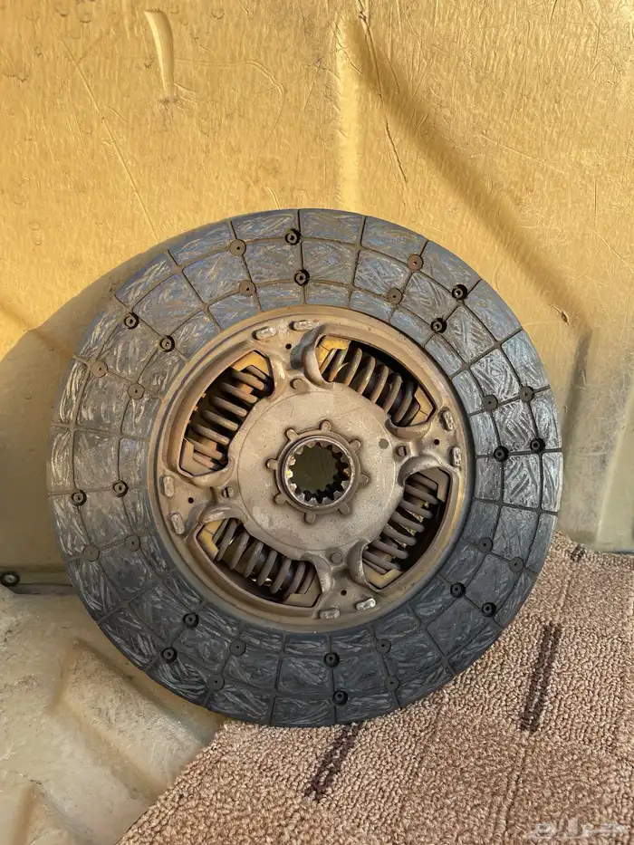 صحون ودزق شاص مديل 2013 3