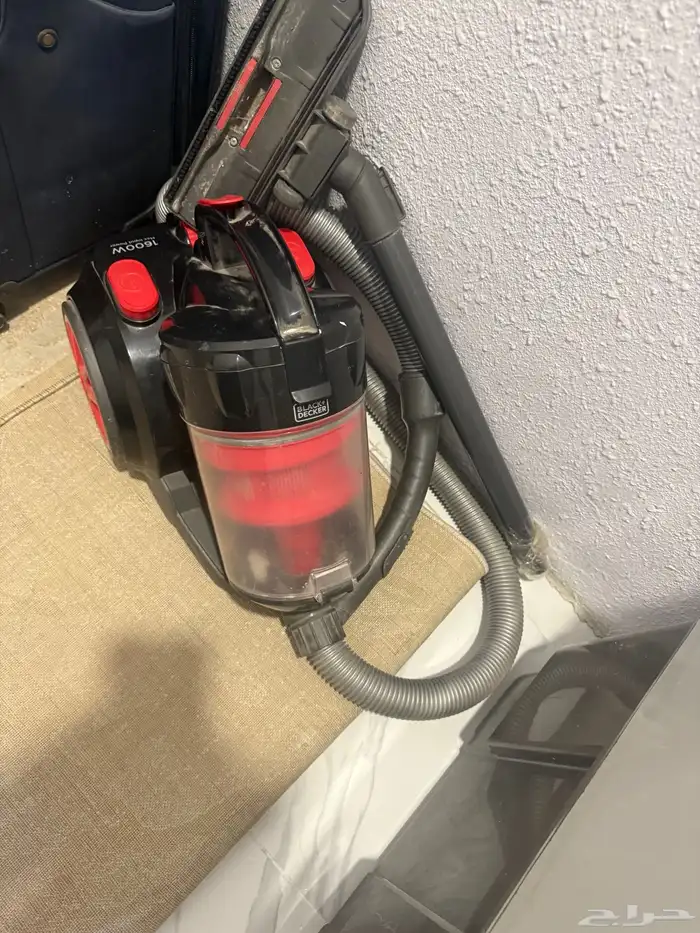 غسالة للبيع 3