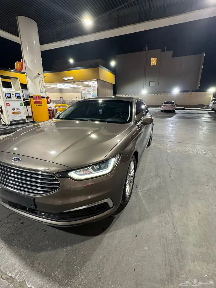 تورس 2022 امبيانتي للبيع 23