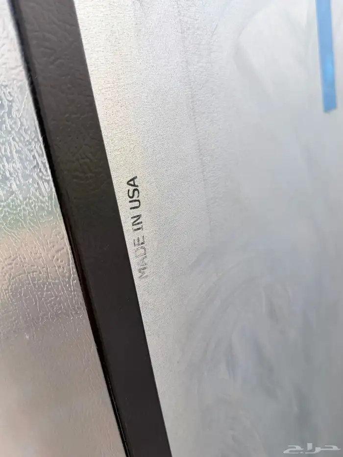 ثلاجه و فريز 2