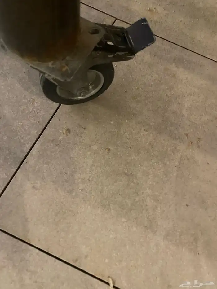 للبيع جلسة ب6 كراسي 0