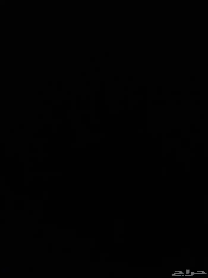 مندوب منطقه تبوك 0