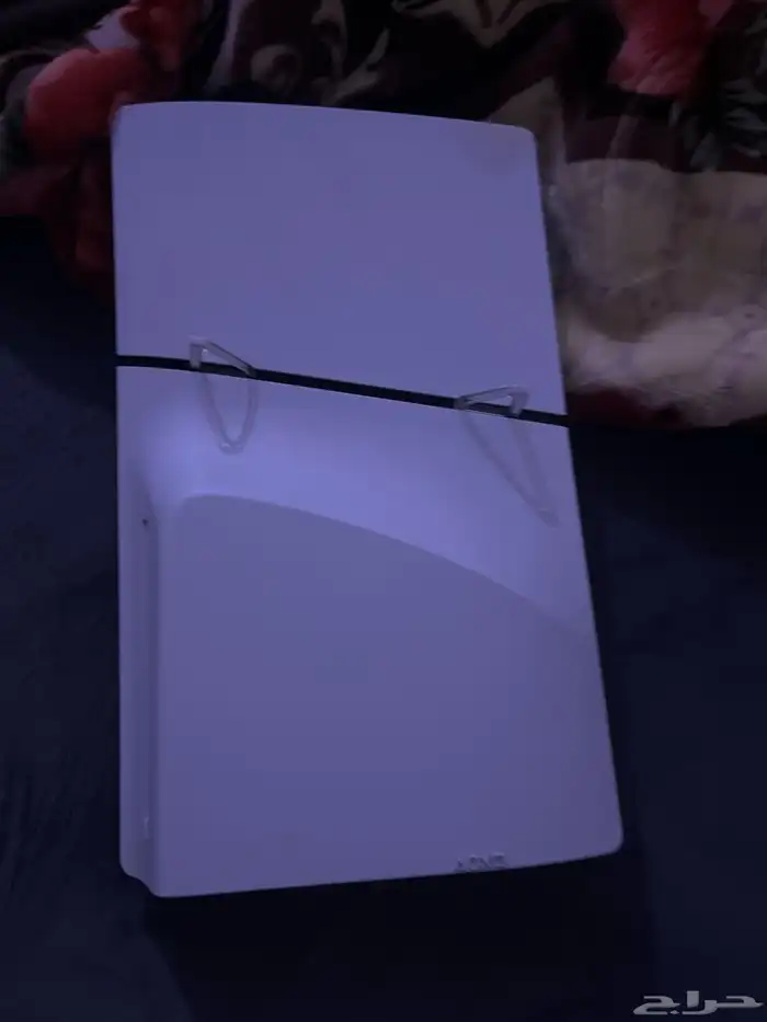 بلاستيشن 5 2