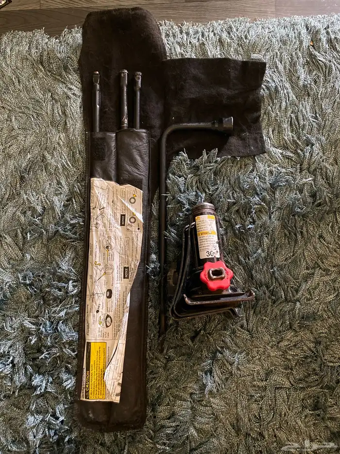 عفريته جمس 8100- او جمس سييرا hd 0