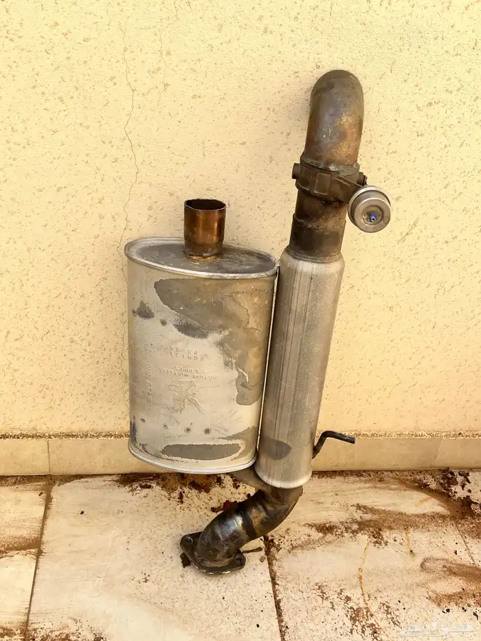 دبه الالكترونيه عكفه 0