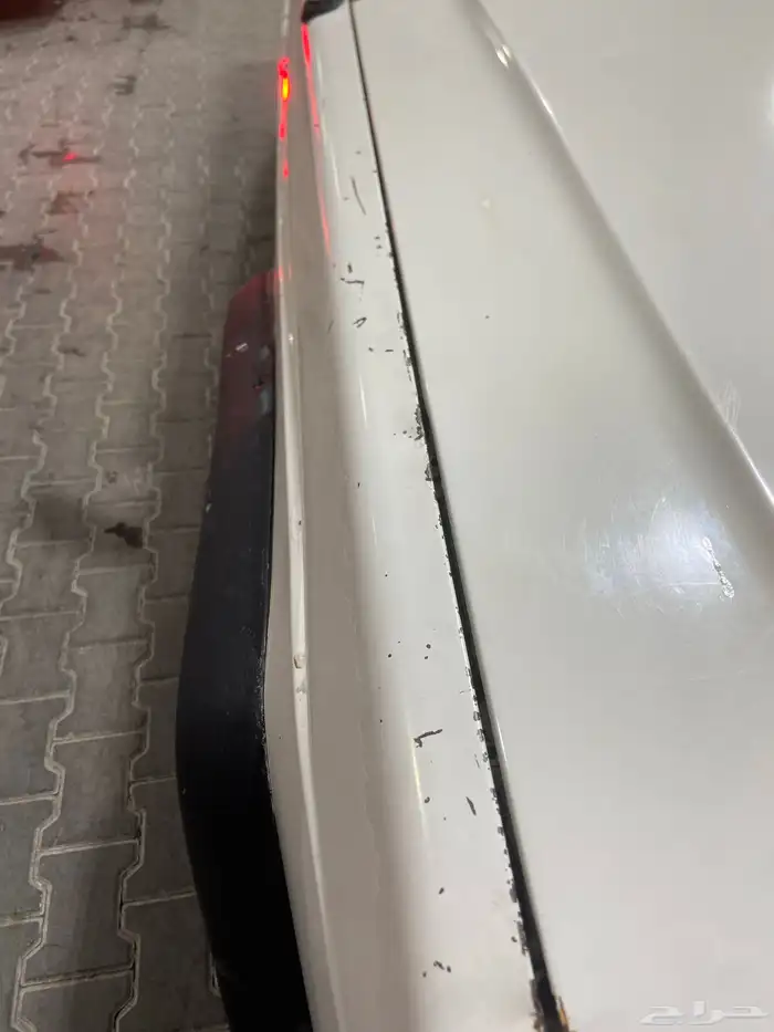 جيب شروكي 1997 17