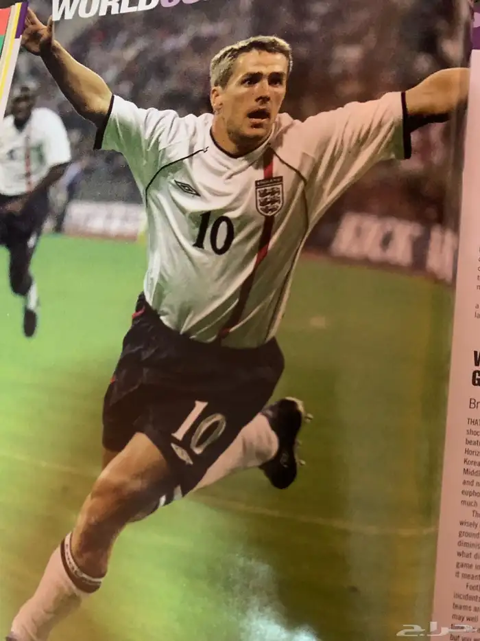 مجلات رياضية كورة قدم قديم قديمك نديمك 87