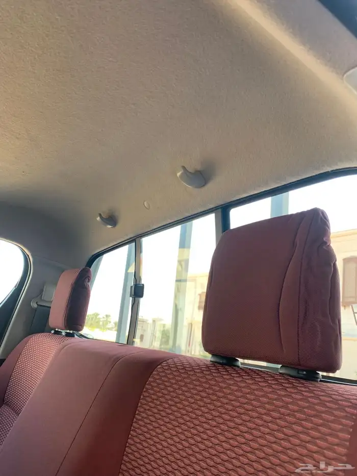 هايلكس 2018 21