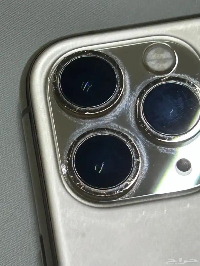 11 برو ماكس 3