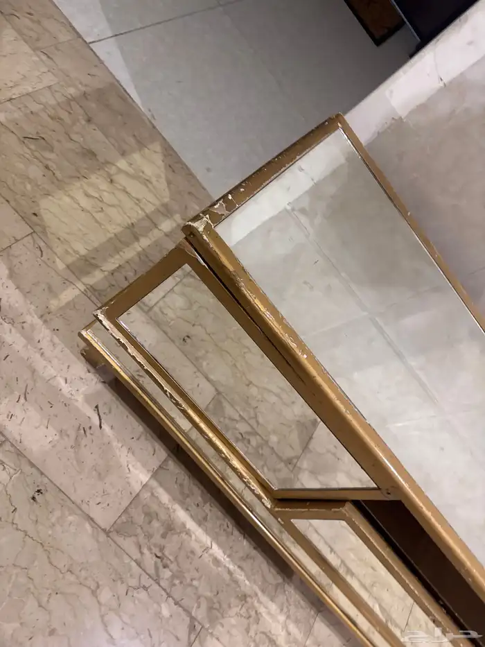 دولاب تيلفزيون للبيع 7