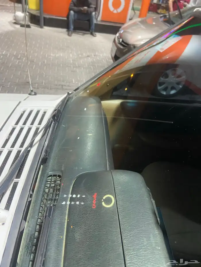 جيب شروكي 1997 69