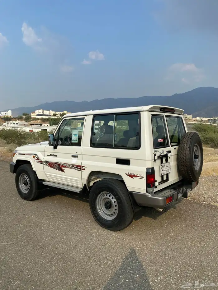 ربع 2022 سعودي فل كامل 1