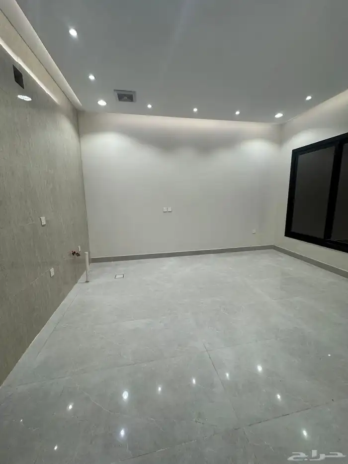 فيلا درج داخلي 11