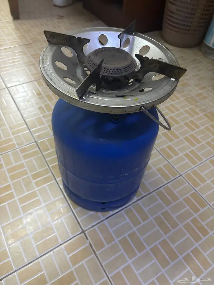 دافور للبيع 0