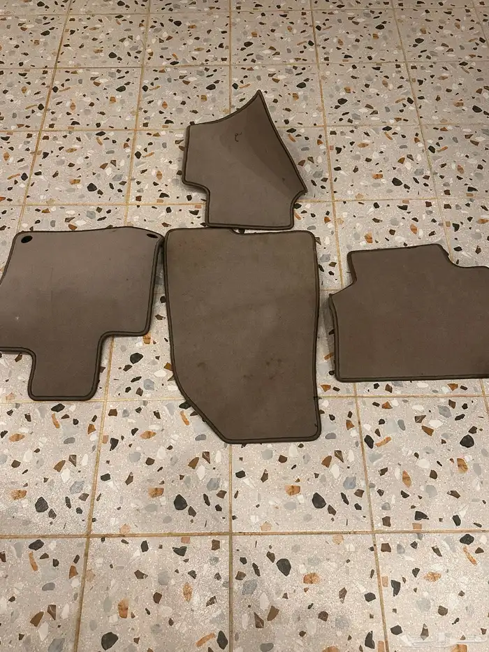 دعاسات اكورد 2018 0