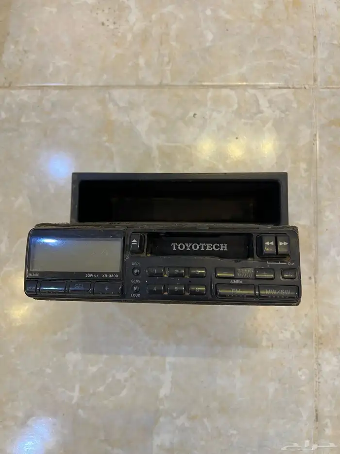 اغراض جيب شاص و ربع 8