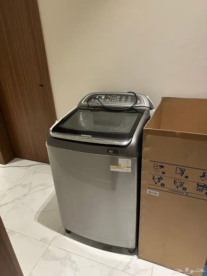 الدمآم حي المنار 0