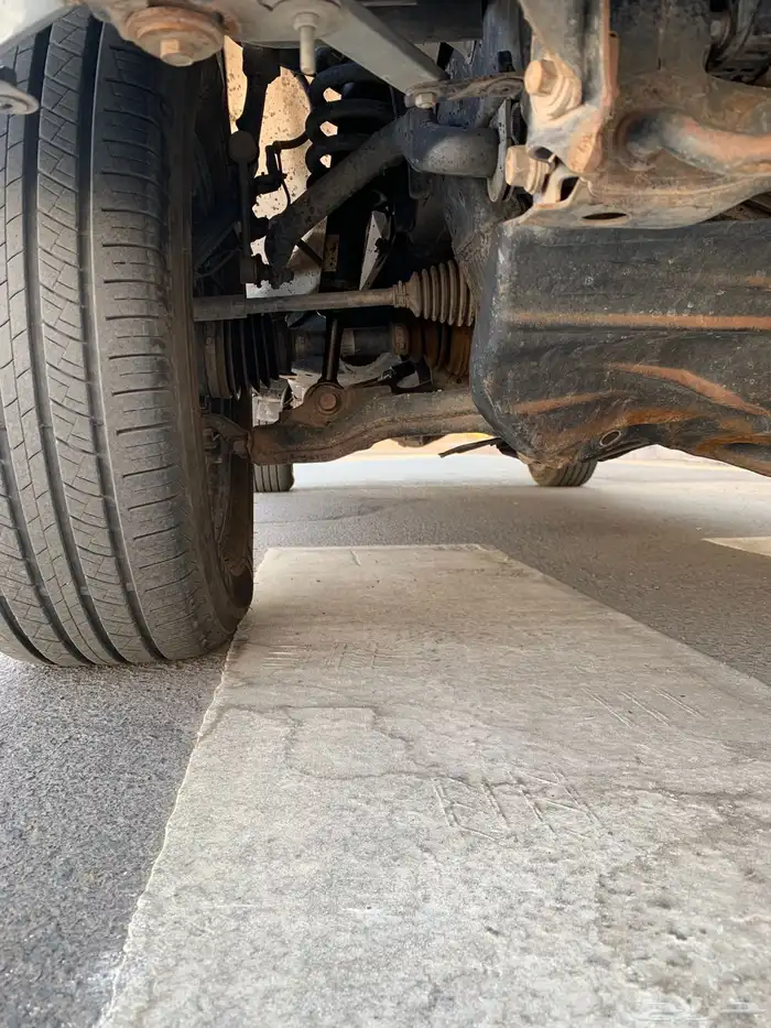 هايلكس 2018 30