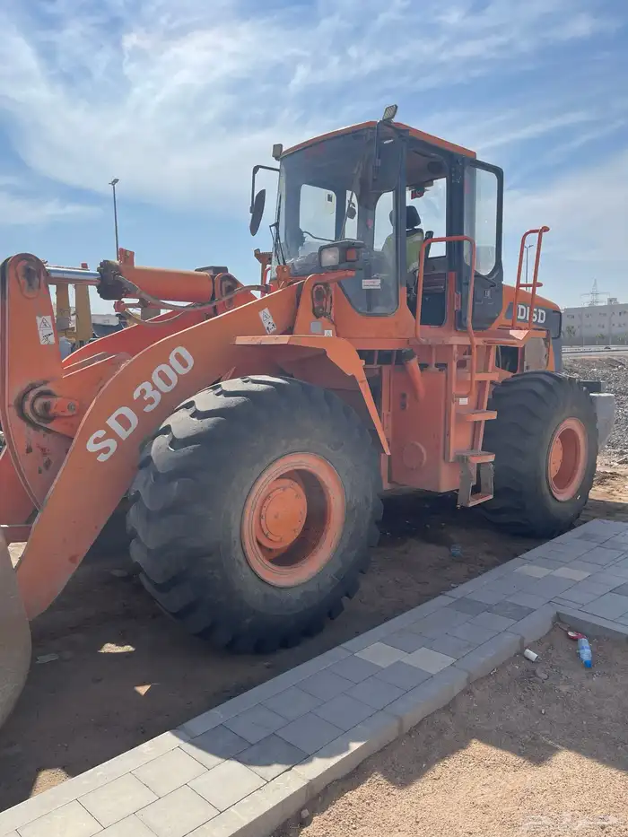 شيول دوسان صيني وارد سعودي ديزل 0