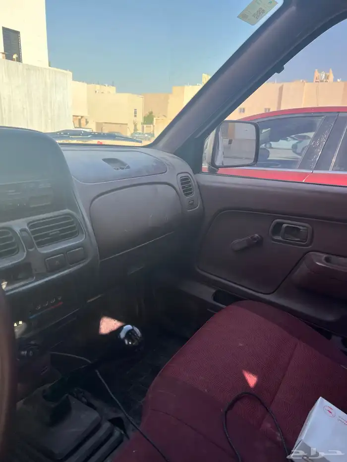 ددسن غمارتين 6