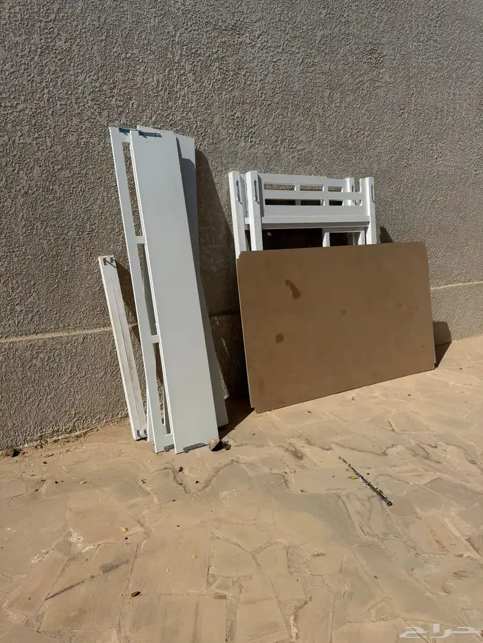 سرير دورين لوجه الله 0