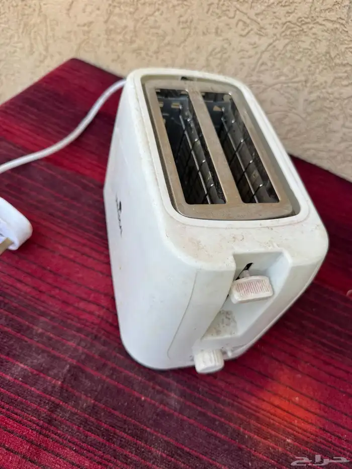 متفرقات للبيع 6