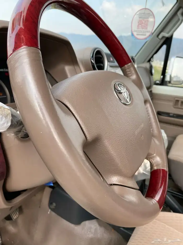 ربع 2022 سعودي فل كامل 17