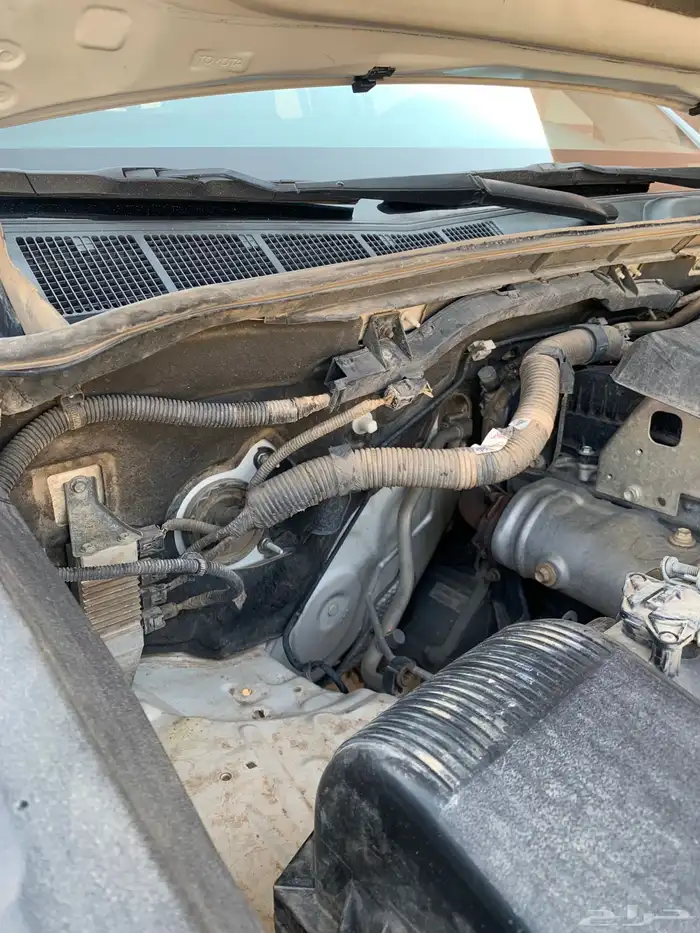 هايلكس 2018 34