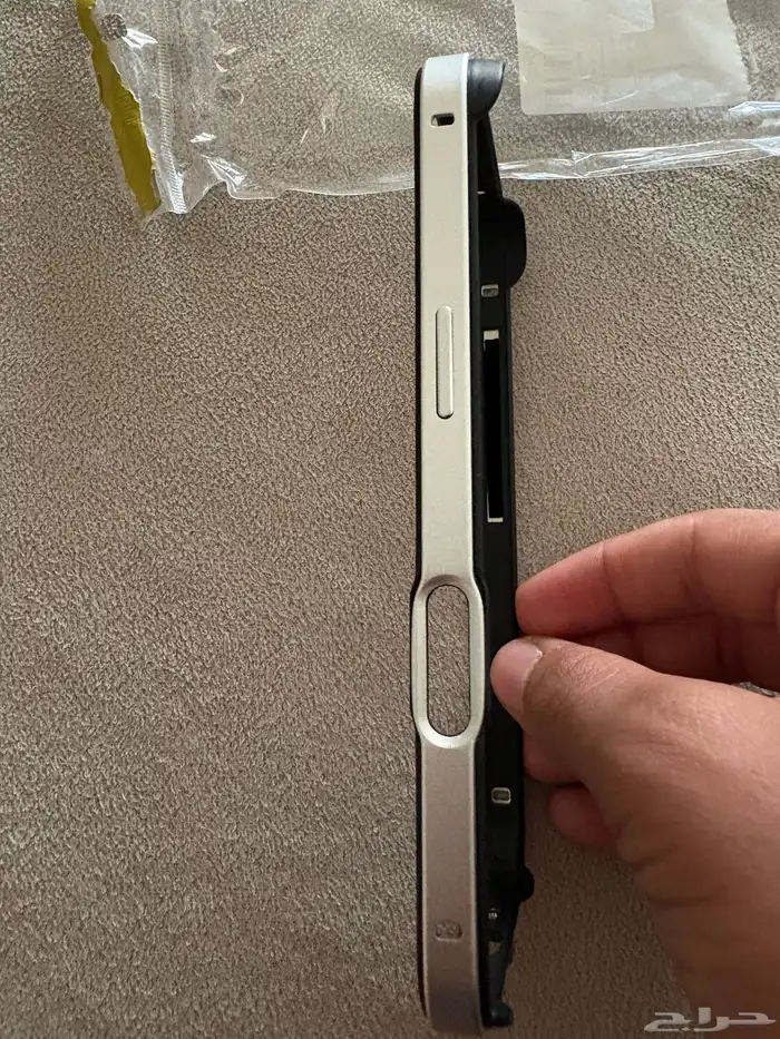 3منتجات للبيع بسعر خيالي 3