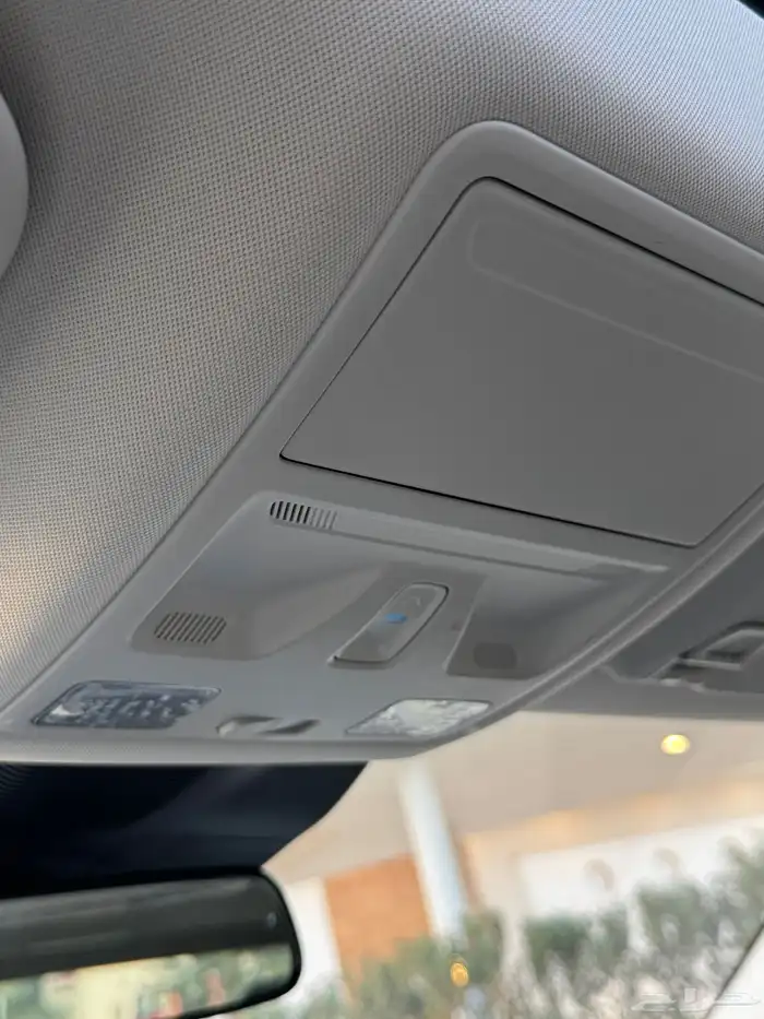 تورس 2024 ترند نص فل سعودي 93