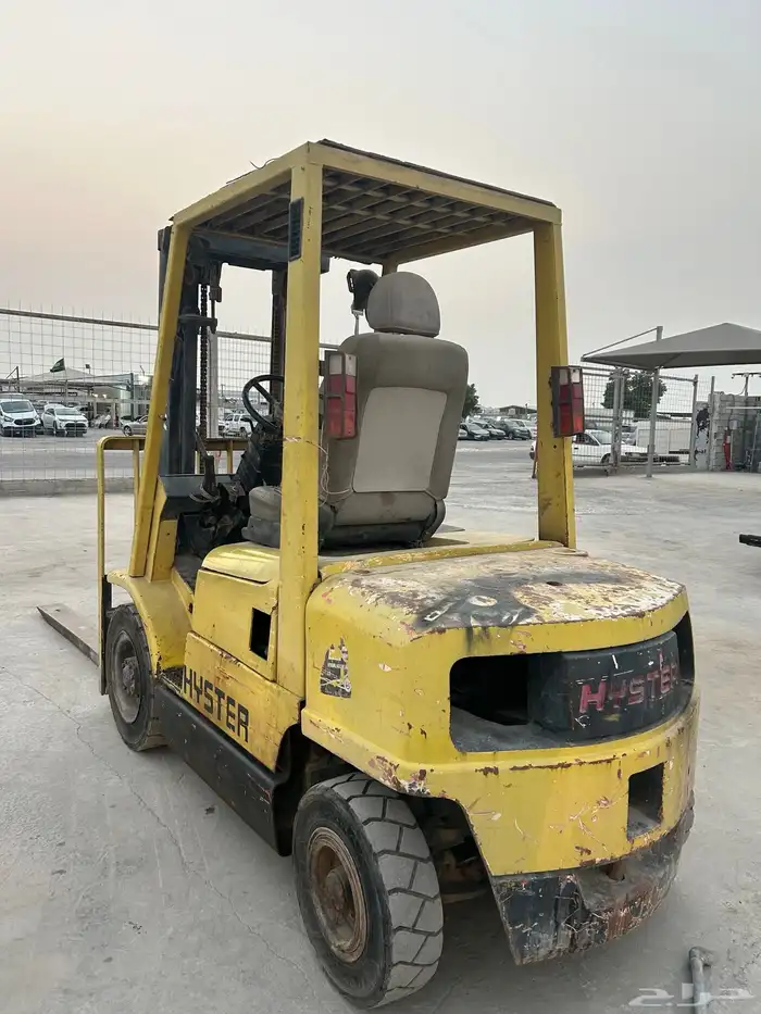 فوركلفت ومولدات للبيع جمله 0