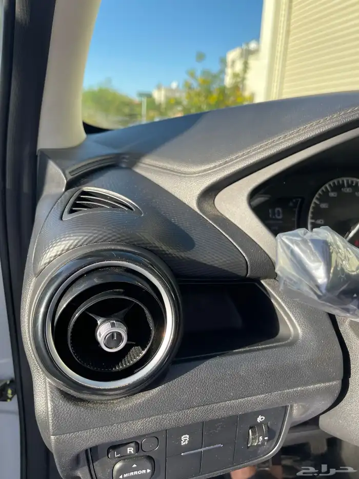 شانجان السفن 2023 9