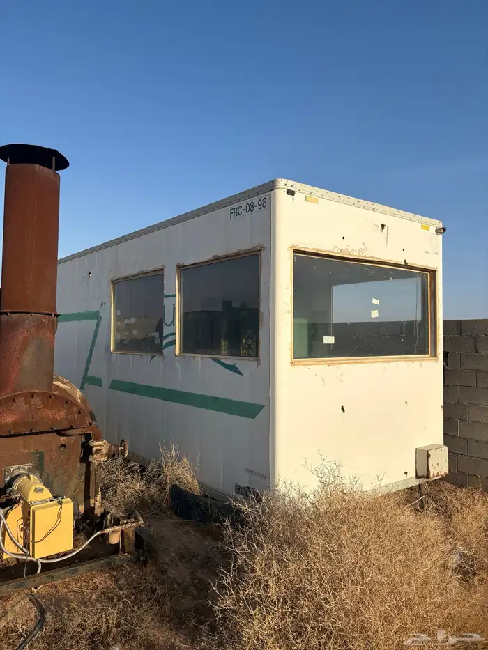 للبيع ساخن بتومين خلاطة برير جرين 7