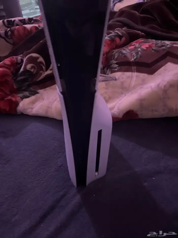 بلاستيشن 5 3