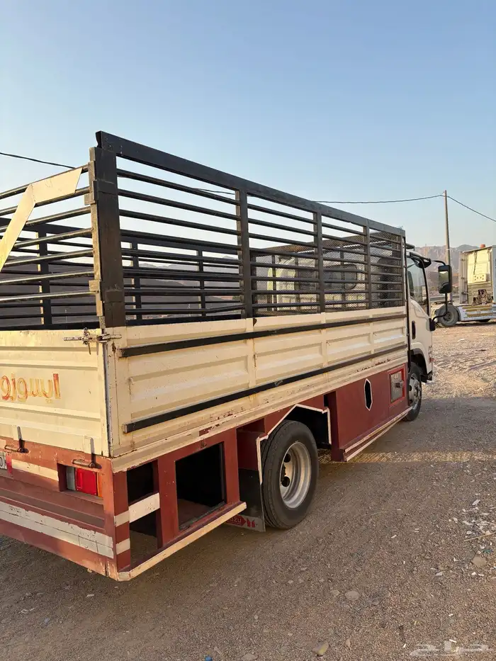 للبيع ديانه صندوق 3