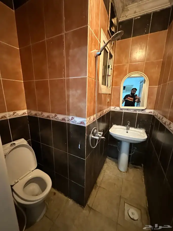 تم التاجير 4