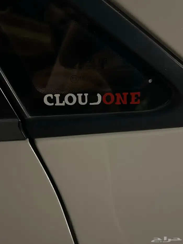 هونداي i30 مالك اول 21