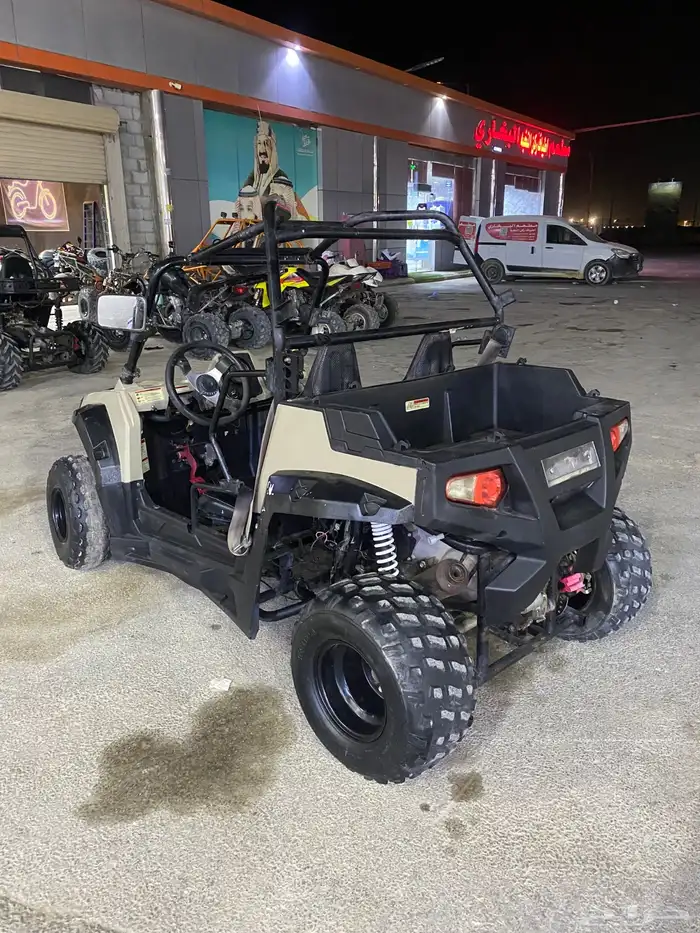 للبيع بقى صيني حجم 150 3