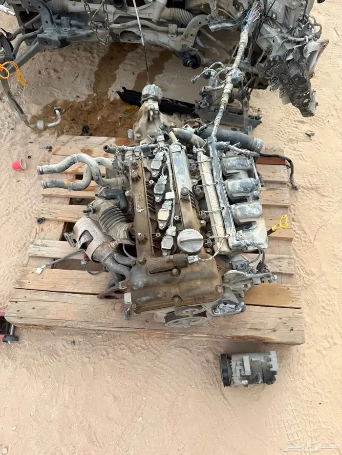 مكينه انترا للبيع 1