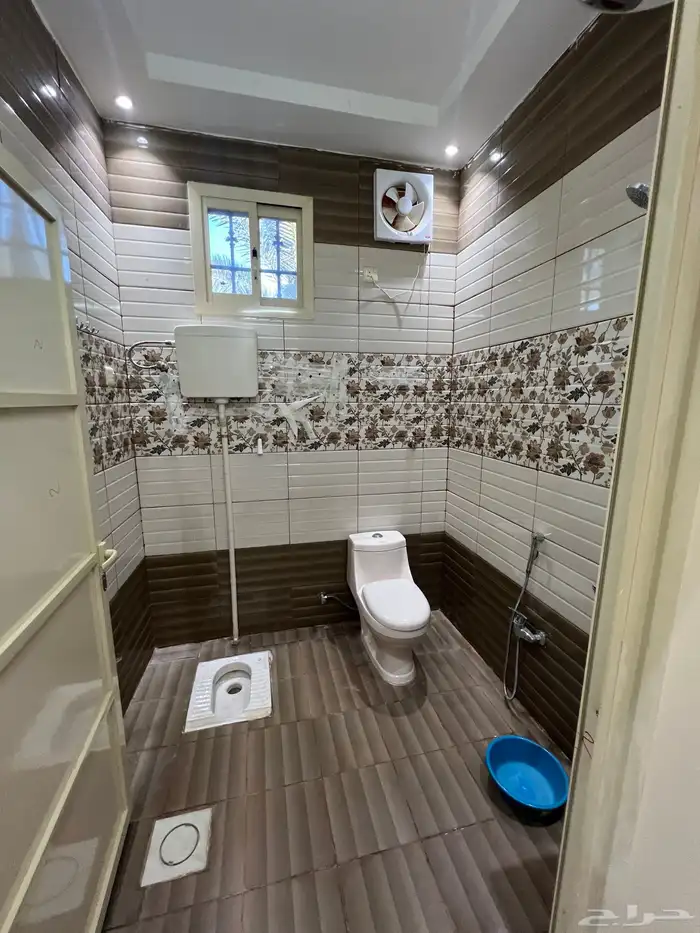 للبيع استراحة ومزرعة بالشقيق 20