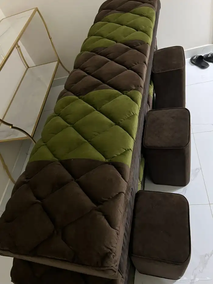 مجلس ظهريات 1