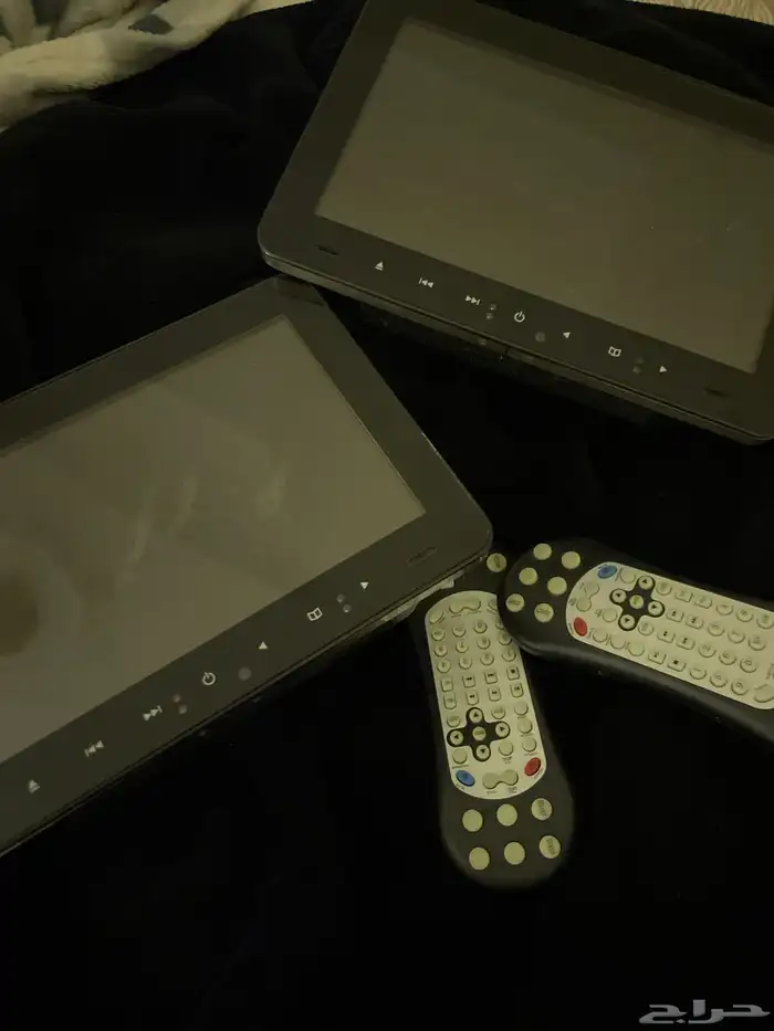 شاشة سياره 0